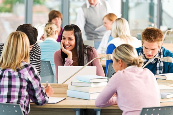 Online Chinese Course: Learn Chinese Online at Viplovechs without Time Consuming