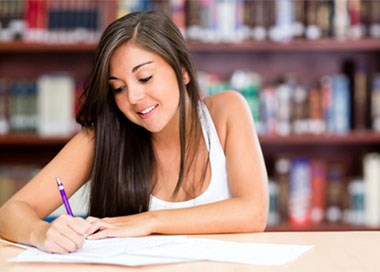 Online Chinese Course: Learn Chinese Online at Viplovechs without Time Consuming