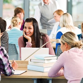 Online Chinese Course: Learn Chinese Online at Viplovechs without Time Consuming