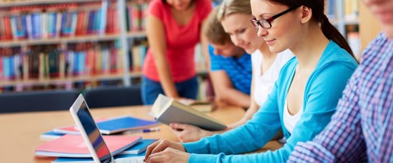 Online Chinese Course: How to Learn Chinese Online
