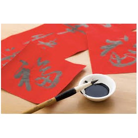 Online Chinese Course: Achieve Futuristic Goals with Chinese Tutoring at Viplovechs